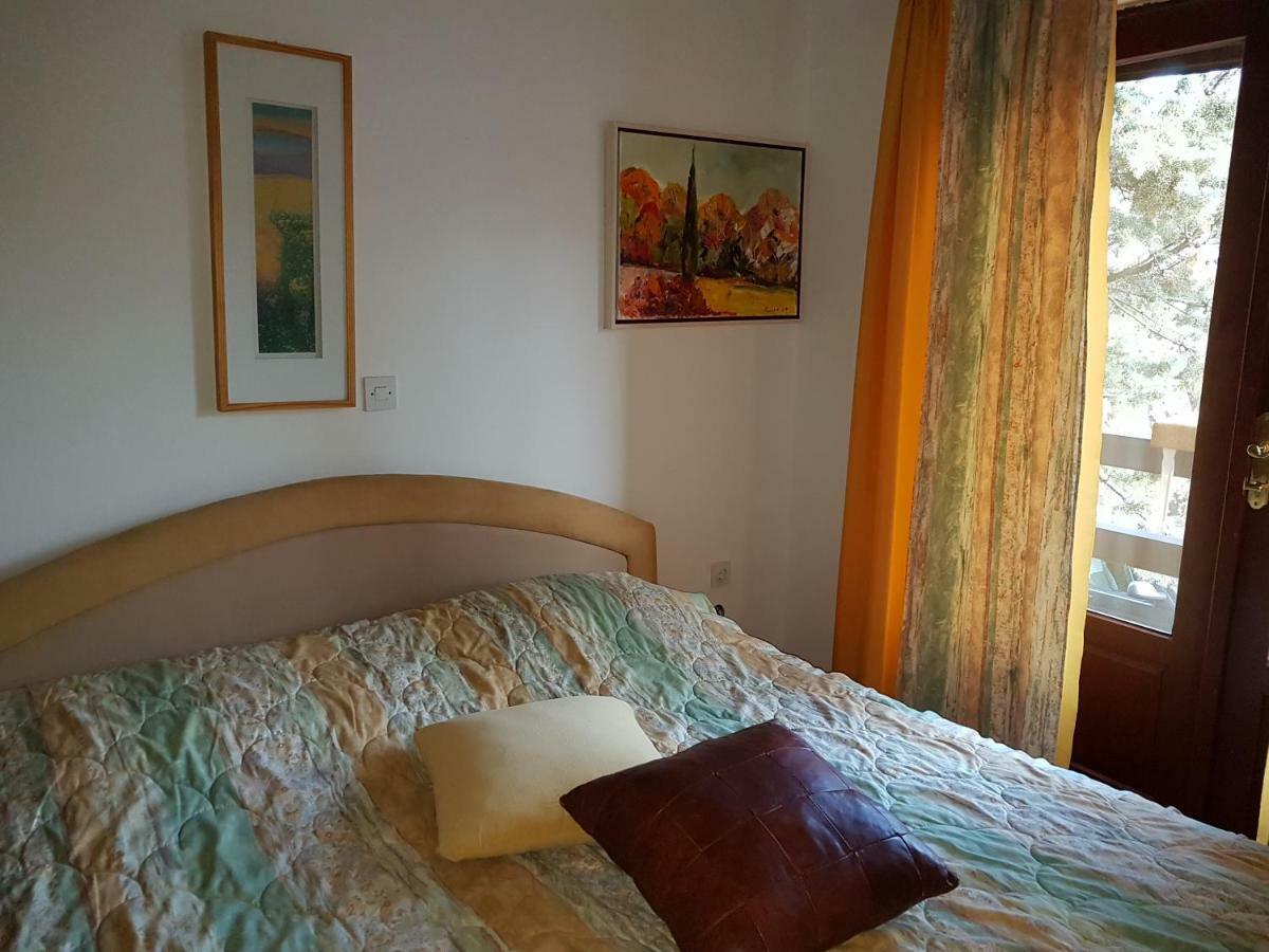 Slavi * Vipava