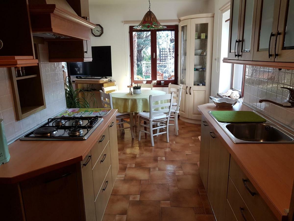 Slavi * Vipava