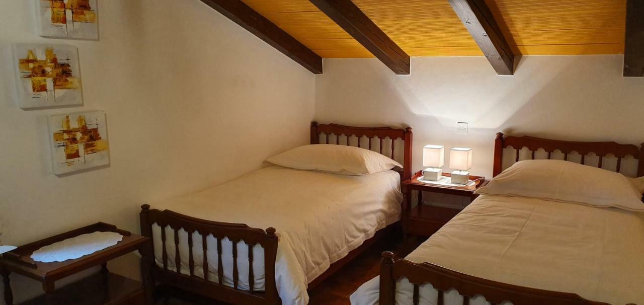Apartment Slavi